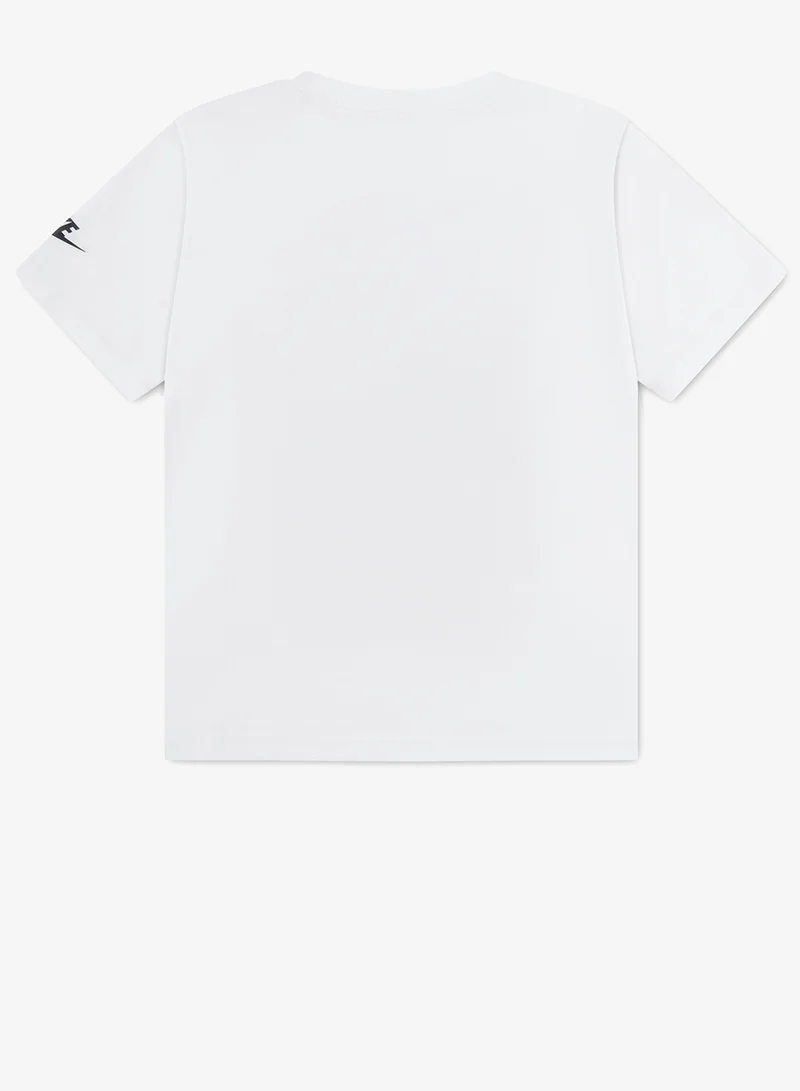 نايكي قميص النصر للأطفال