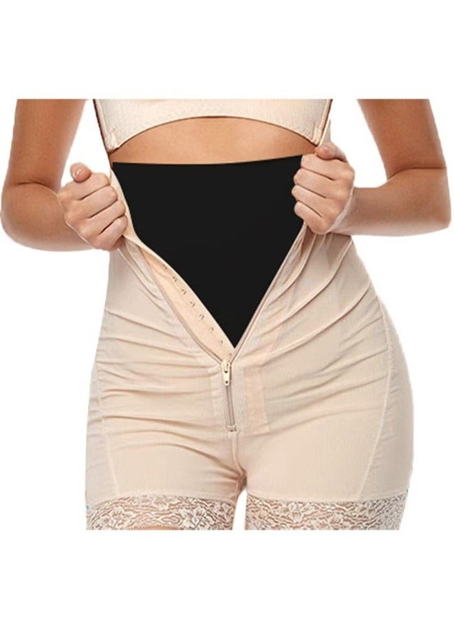 Generic Foam Pads Foam Compression Sheets Post Compression Garment  - Image 1