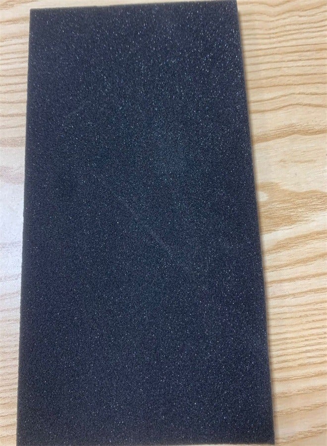 Generic Foam Pads Foam Compression Sheets Post Compression Garment  - Image 4