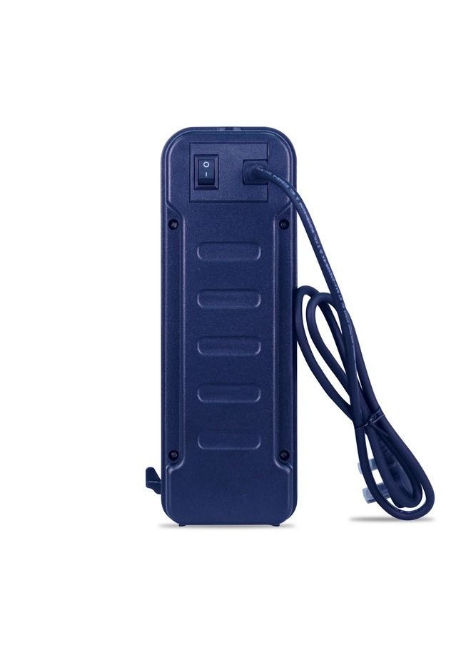 Aseel Aseel mosquito trap 2 * 8 grams black  - Image 3