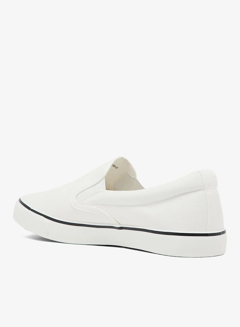 برايف سول سليبرز سكيتايجل