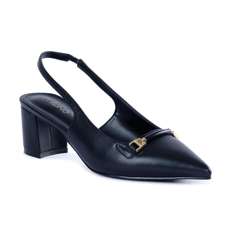 ميلانو أحذية أفانتي