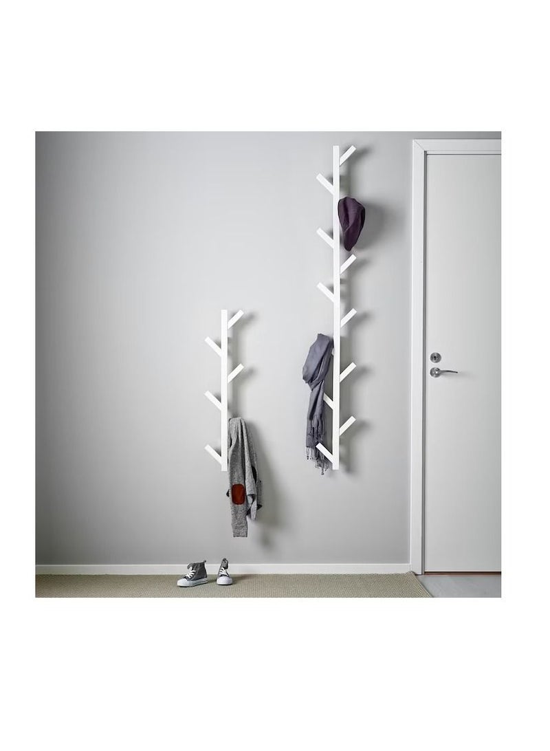 Hanger, white78 cm - Image 2