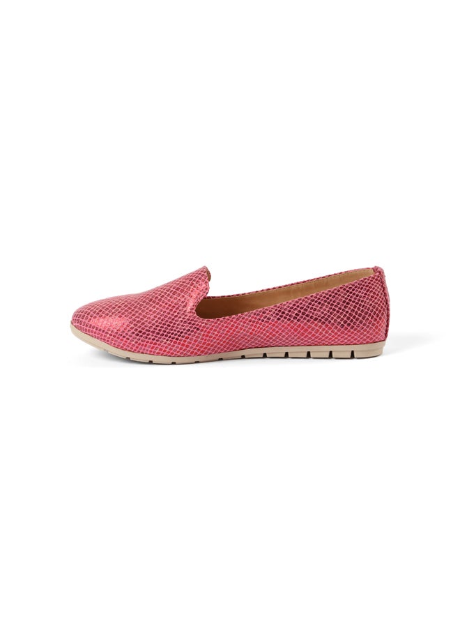 Zahwa Flat Ballerina  - Image 2