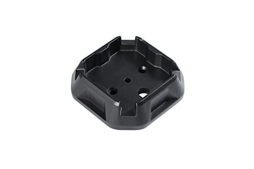 Diode Dynamics Stage Series Rock Light Surface Mount Kit (one) - Image 1