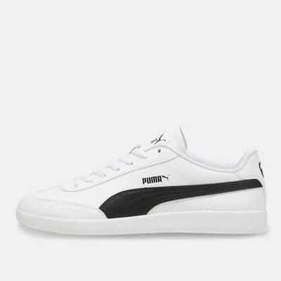 PUMA Men's 9-TSL Shoes