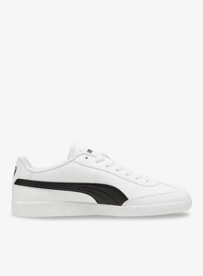 PUMA Men's 9-TSL Shoes