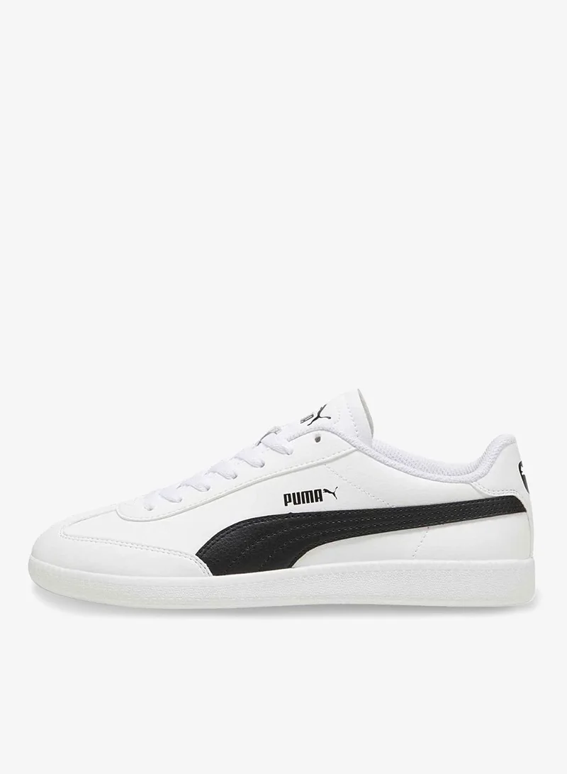 PUMA Men's 9-TSL Shoes