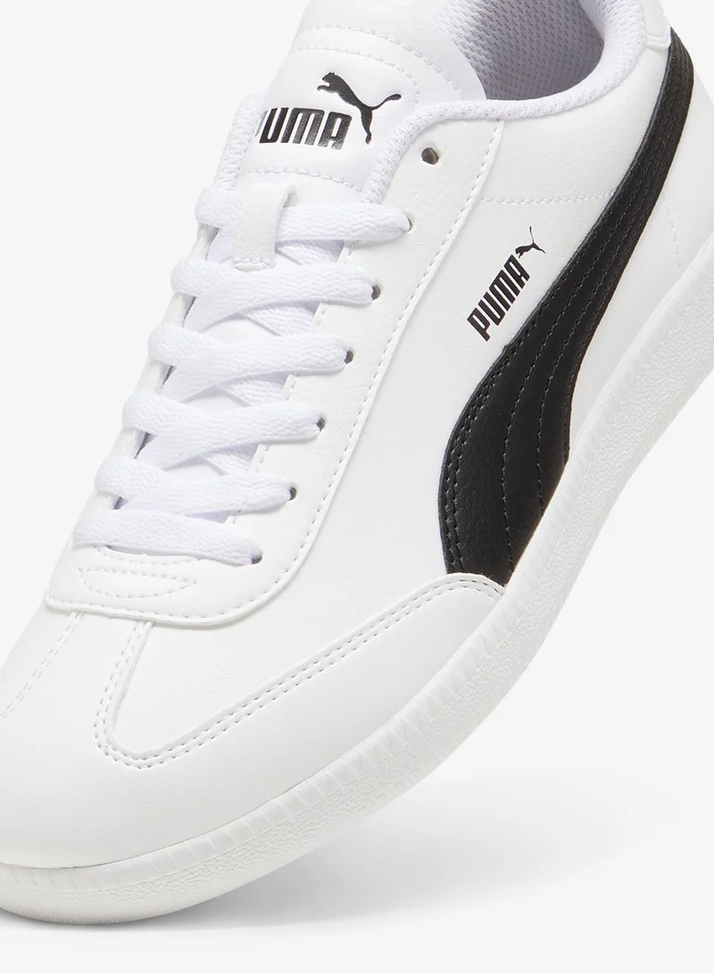 PUMA Men's 9-TSL Shoes