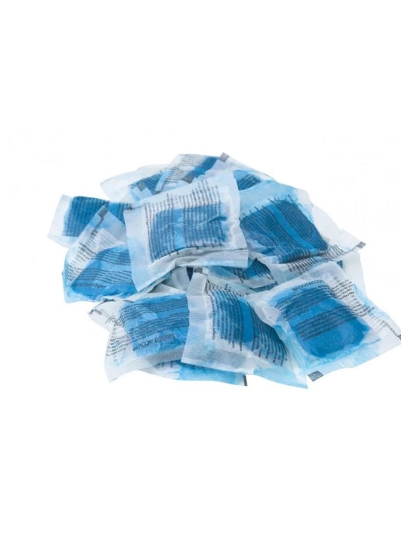 PelGar Brigand D Soft Rodent Bait 100G - Image 2