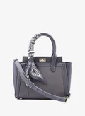 Cuple Grey