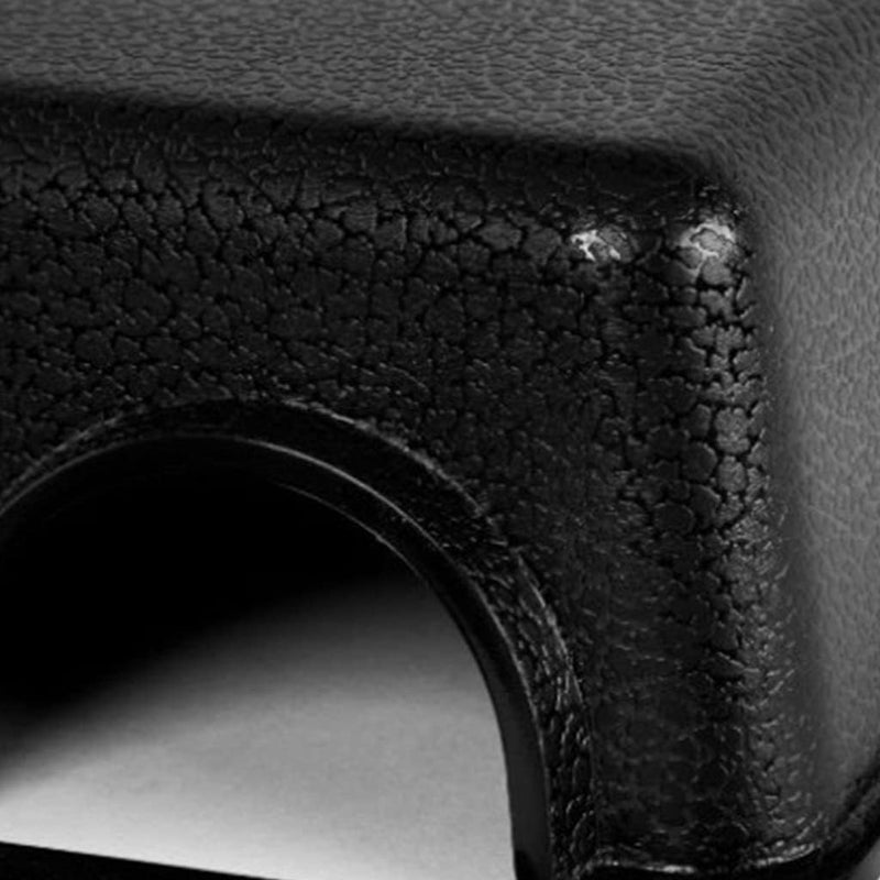 Hide Box Small Animal Hideaway Hides with Textured Help Peeling for Lizards - Image 5