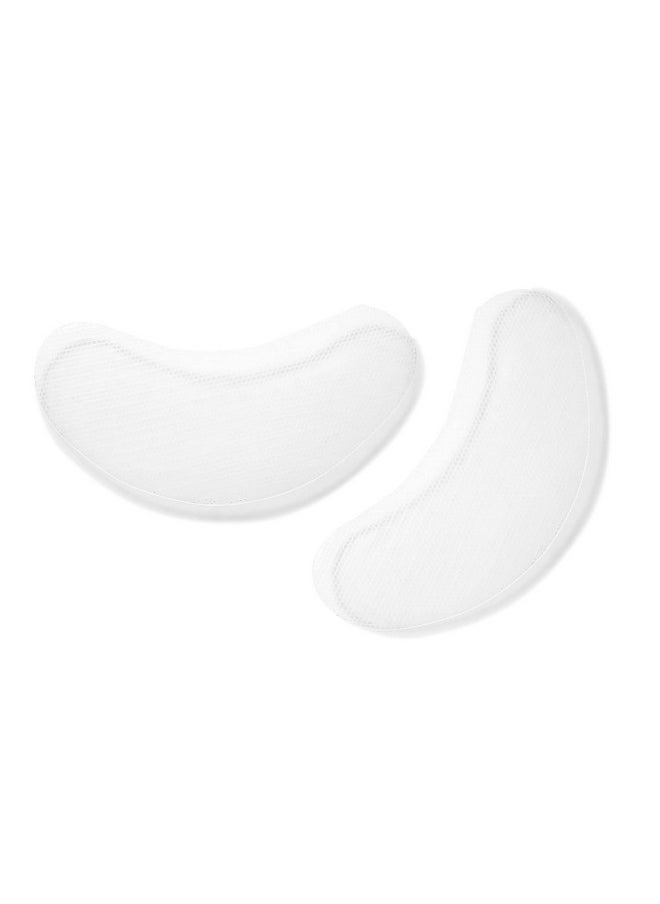 ERNO LASZLO - Multitask Serum Eye Mask Hydrate And Nourish Undereye Patches To Help Improve Puffiness Fine Lines And Dark Circles Set Of 6 Masks 0.15 Fl Oz Each - Image 1