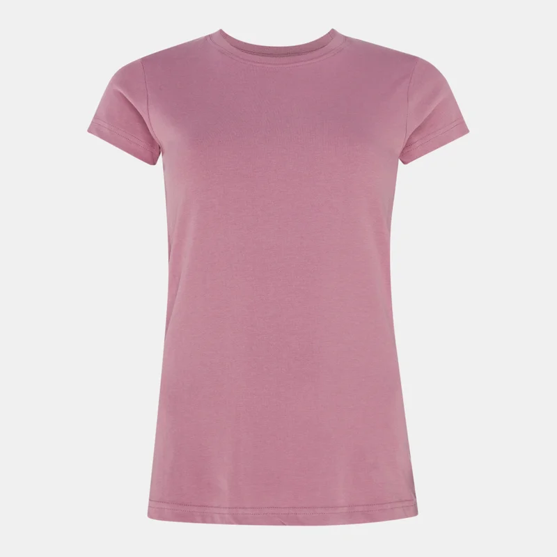 Sun and Sand Sports Women's Classic T-Shirt