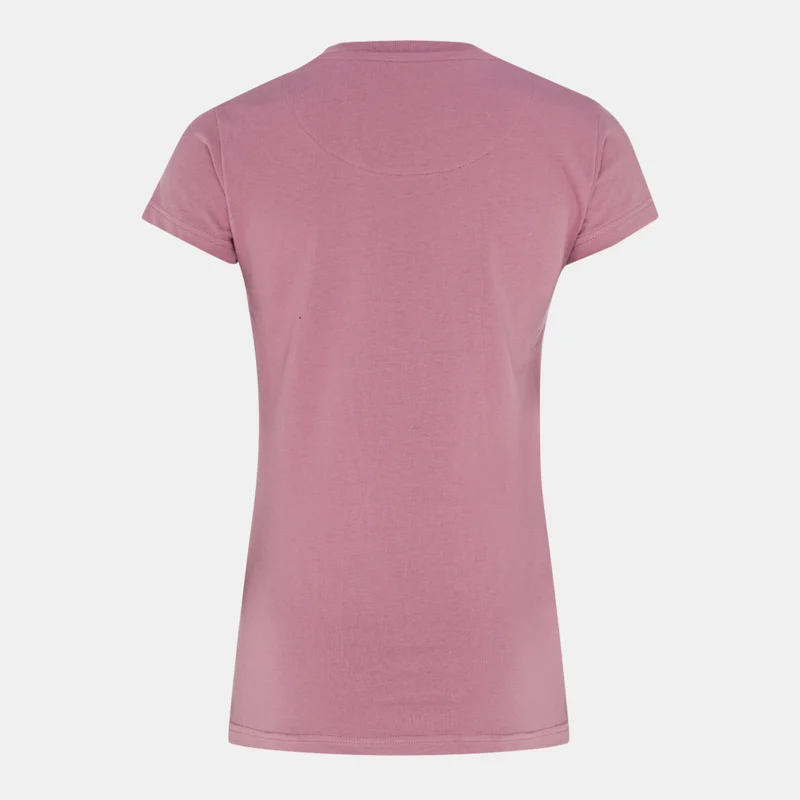 Sun and Sand Sports Women's Classic T-Shirt