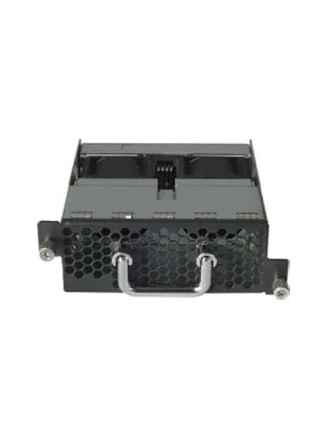Hpe - HPE JG552A X711 FRT (PRT) -BCK (Power) HV Fan Tray - Image 1