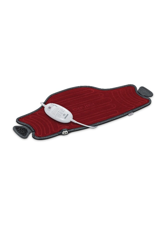 Beurer Hk 55 Easyfix Heat Pad 
