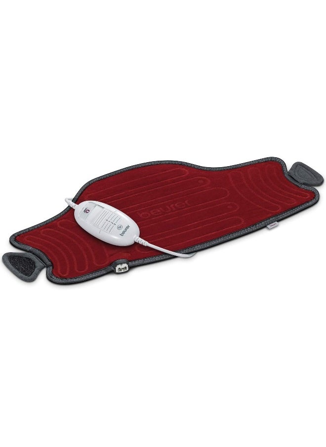 Beurer Beurer HK 55 Easy-Fix Multifunctional Heat Pad  - Image 1