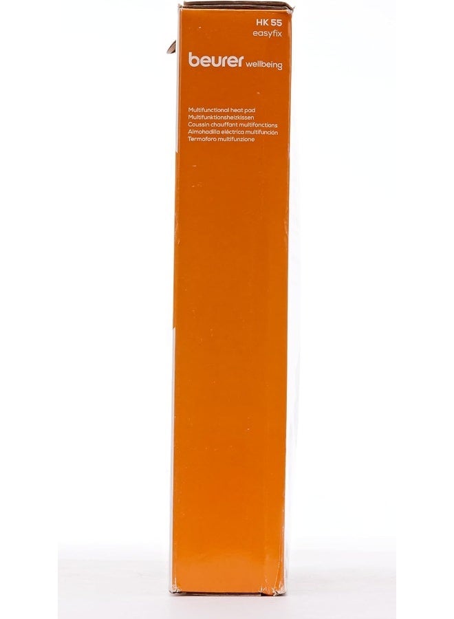HK 55 Easy-Fix Multifunctional Heat Pad