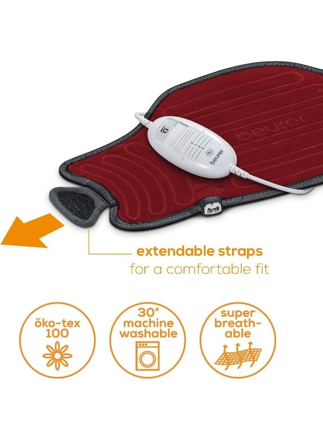 HK 55 Easy-Fix Multifunctional Heat Pad