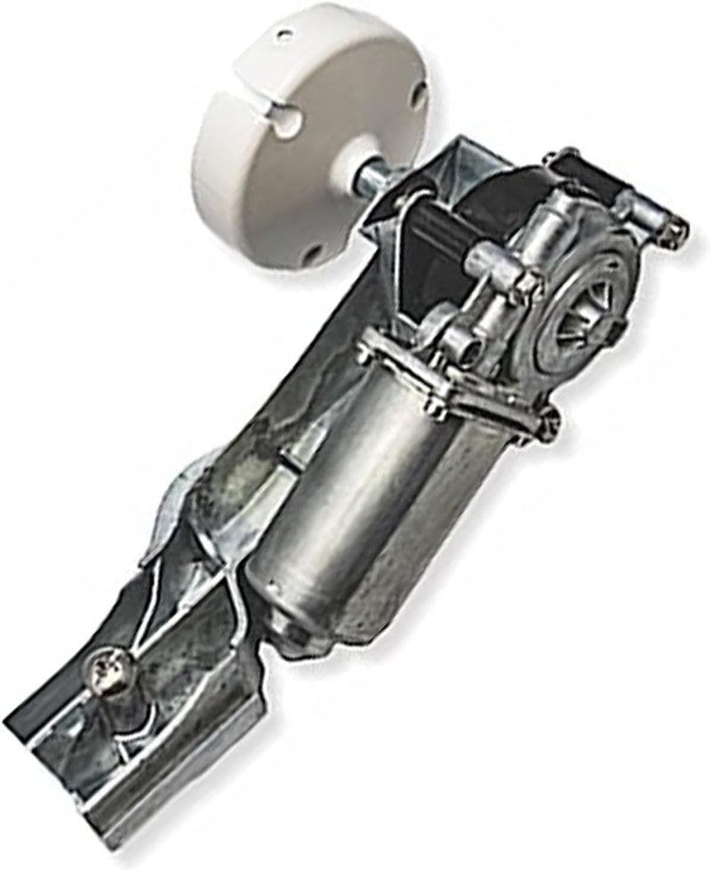 Carefree محرك استبدال مظلة كهربائية Carefree RV Travel'r - Image 1