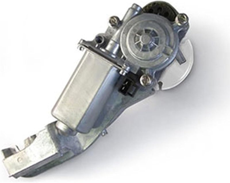 Carefree محرك استبدال مظلة كهربائية Carefree RV Travel'r - Image 2