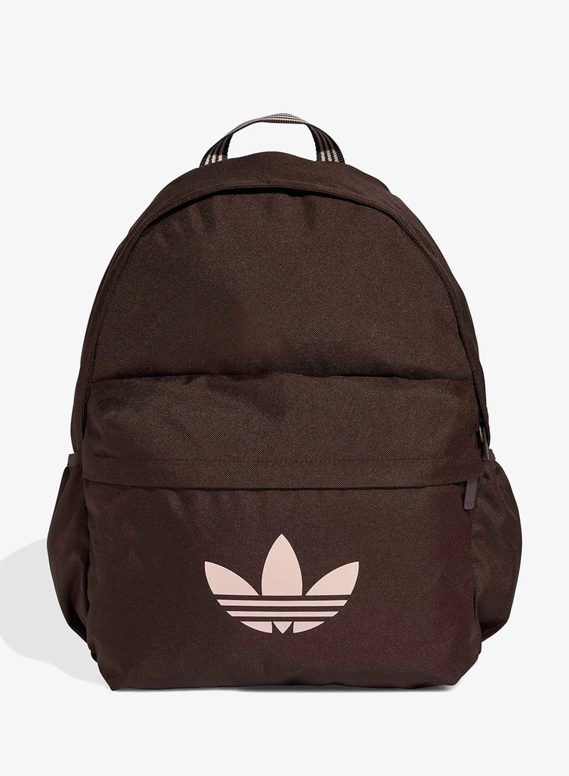 Adicolor Classic Backpack