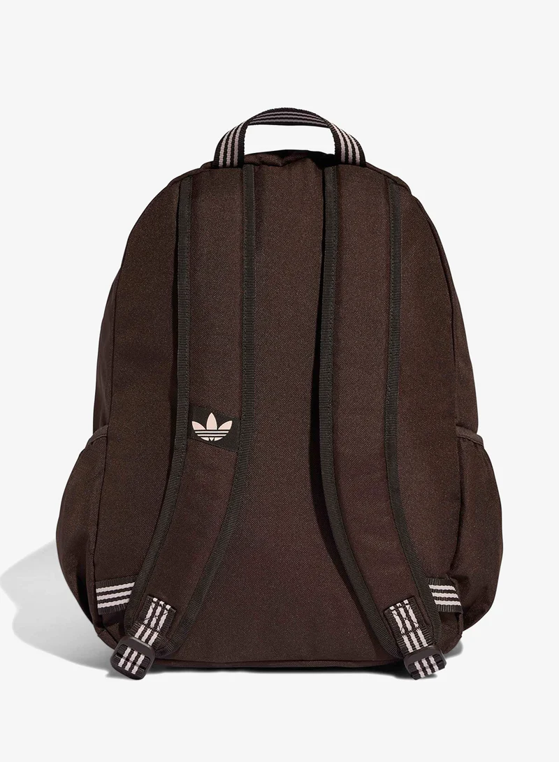 adidas Originals Adicolor Classic Backpack