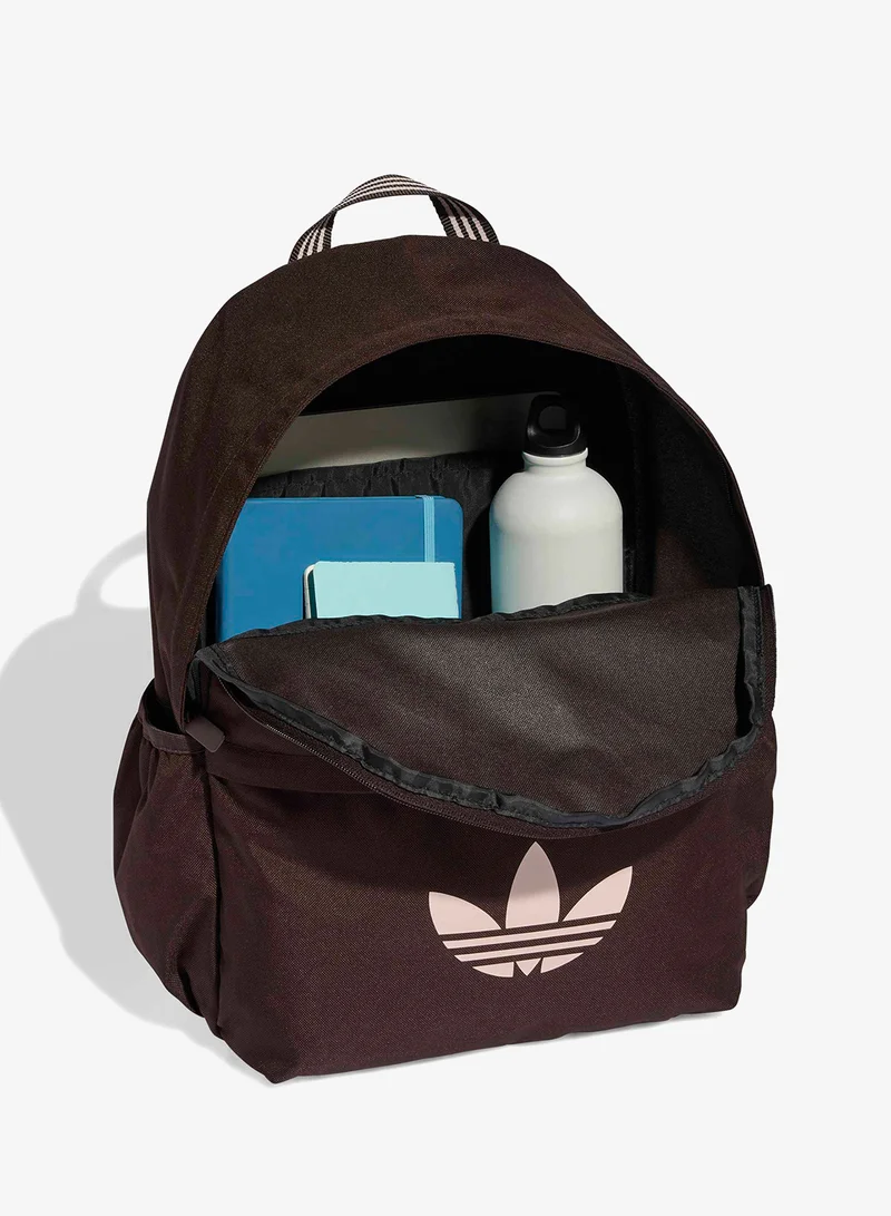 adidas Originals  Adicolor Classic Backpack  | Best Price UAE