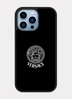 iPhone 13 Pro Max case cover Versace