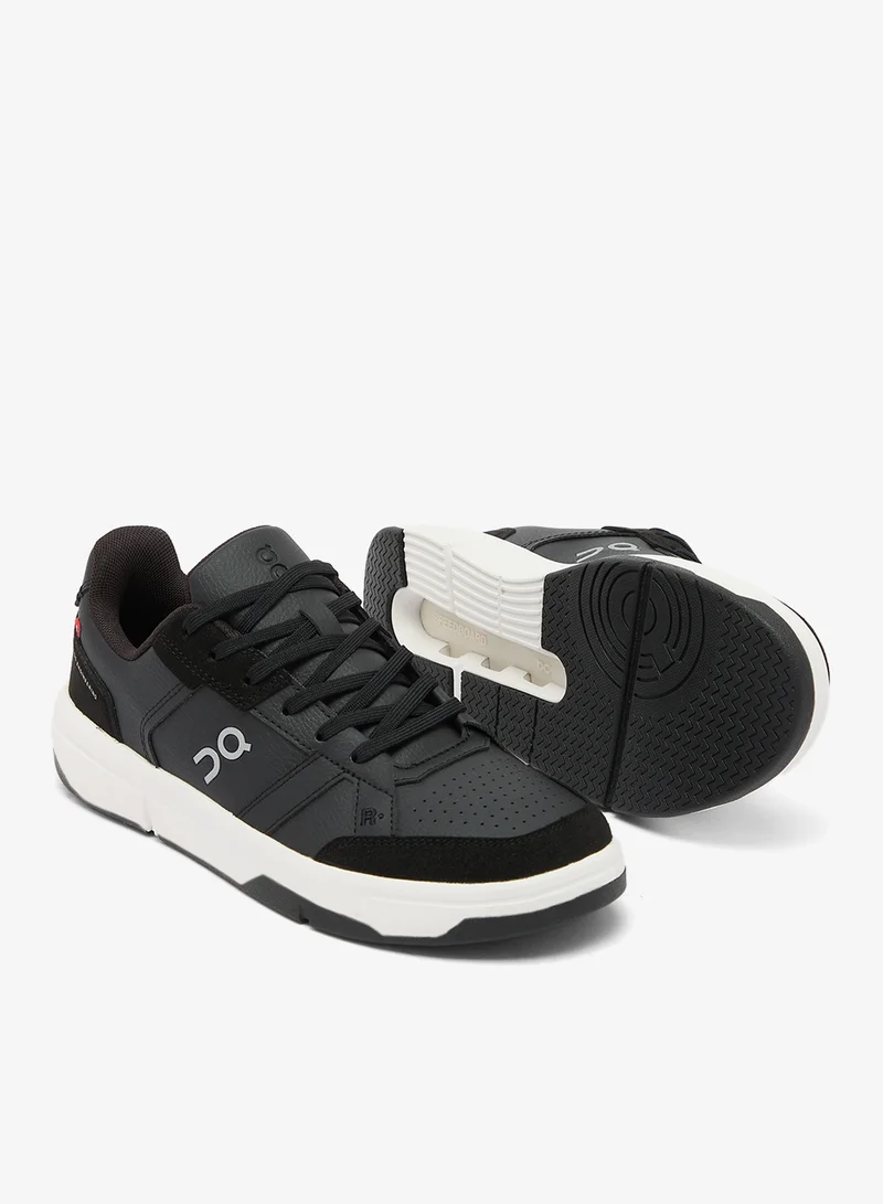 On Running  The Roger Clubhouse for Women | Best Price UAE