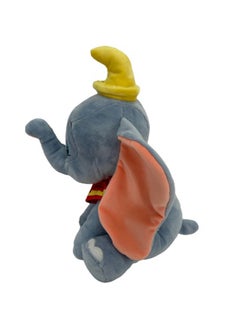 Disney Animal Core Marie Medium 14 Inch Plush  - Image 4