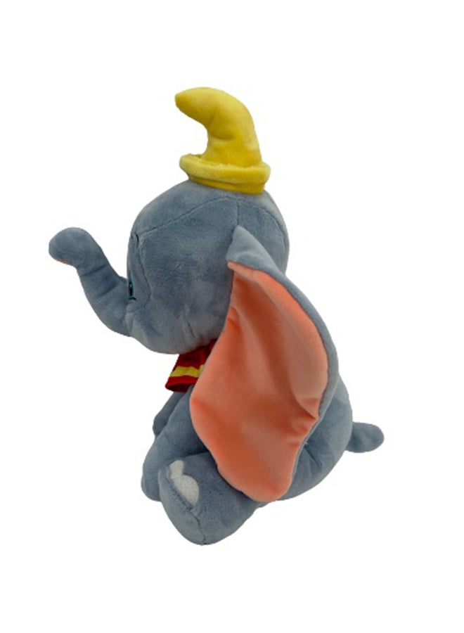 ديزني ماري بلوش بحجم 14 بوصة من أنيمال كور - Image 4