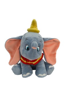 Disney Animal Core Marie Medium 14 Inch Plush  - Image 1