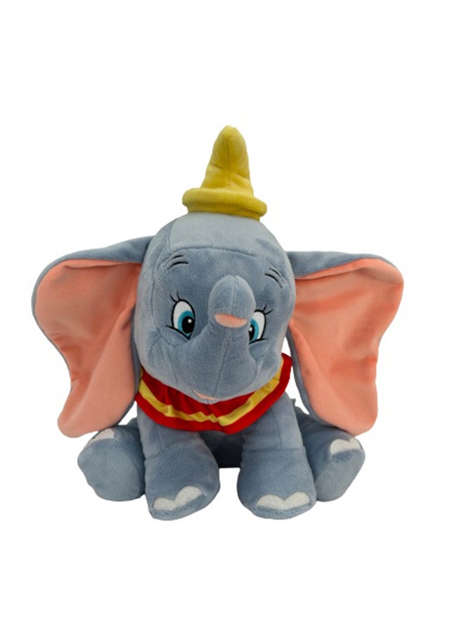 ديزني ماري بلوش بحجم 14 بوصة من أنيمال كور - Image 1