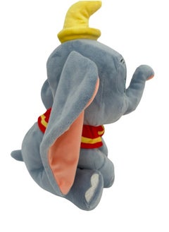 Disney Animal Core Marie Medium 14 Inch Plush  - Image 3