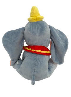 Disney Animal Core Marie Medium 14 Inch Plush  - Image 5