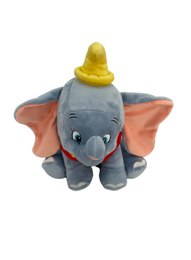 ديزني ماري بلوش بحجم 14 بوصة من أنيمال كور - Image 2