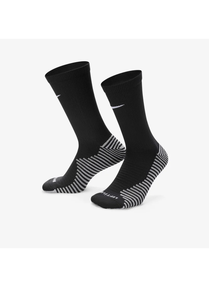 Nike Strike Crew Socks