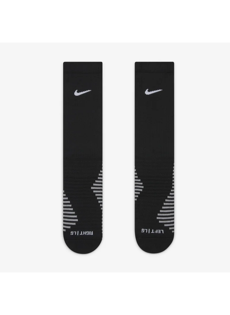 Nike Strike Crew Socks
