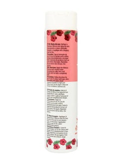 Hibiscus and Coconut Shampoo 300ml - pzsku/Z882620C69F75F4828A43Z/45/_/1726139186/762d9c85-17ea-4bf7-b74a-54eacf837588