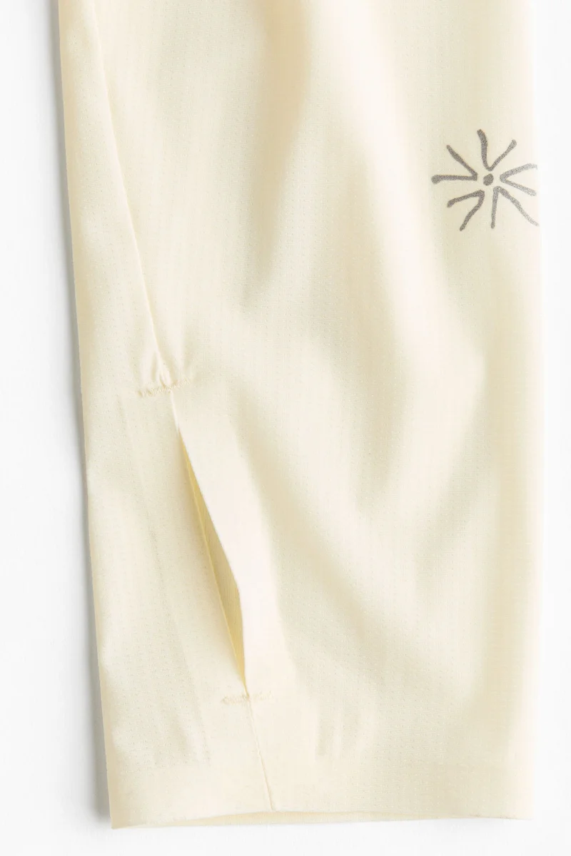 H&M  Sports top with CoolMove™ for Women | Best Price UAE