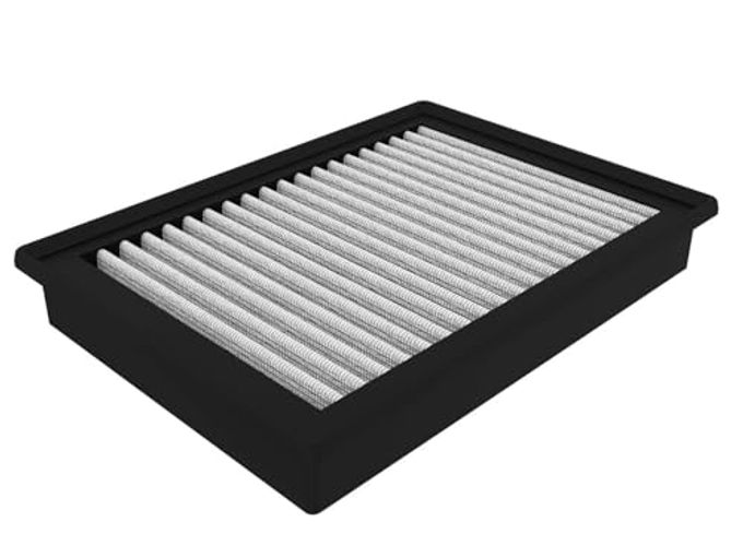 Magnum Flow Oe Replacement Air Filter Wpro Dry S Media For Infiniti Q50 1619 Q60 1719 V630 Tt Q70 1419 V637L Nissan Sentra 0719 L418L20L25L 3110271