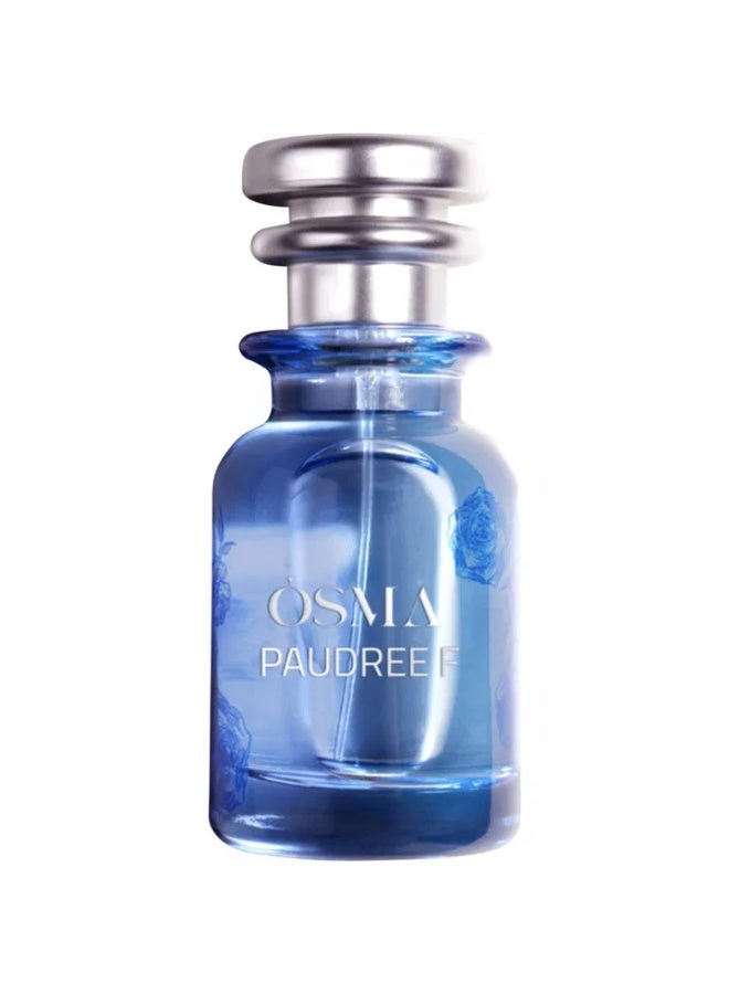 اوسما بودري إف أو دو بارفان – 75 مل