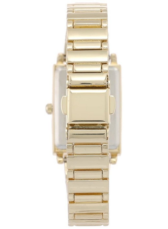 Anne Klein Women's Bracelet Watch - Image 2