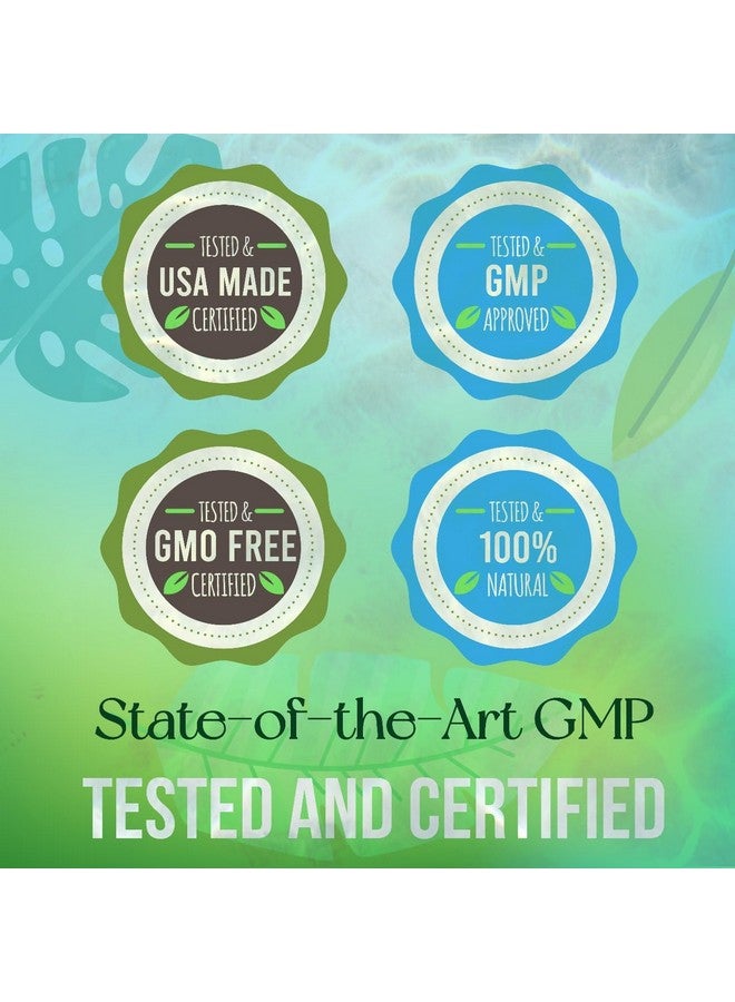 NutriNoche Liquid Colloidal Copper Supplement | 99.99% Ultra Pure Crystalline Nano Copper Particles | 30 ppm - Image 5