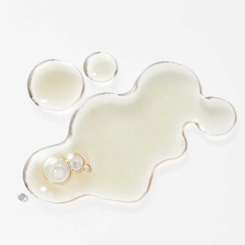 ion Volume Builder, Vegan, Light Texture, Touchable Hold, HeatActivated, Damp or Dry Hair - Image 3