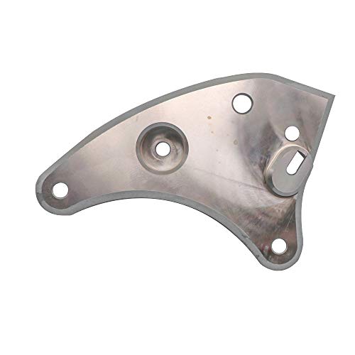 KIPA Shift arm Base Shifter Bracket for Can-Am Renegade Outlander Gen 2 Outlanders and Renegades, Replace OE Part Number 707000971 - Image 1