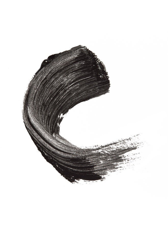 Revolution Relove Power Lash Waterproof Volume Mascara - Image 2