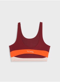 Lemlem Crop Tank